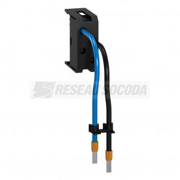  PDC BI 16A FIL LG 200MM 