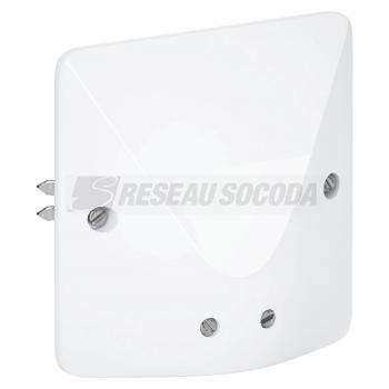  SORTIE CABLE 32A GRIFFES 