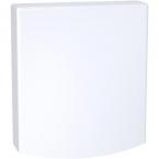  SOR CABL 16 20A 4 BOR BP 