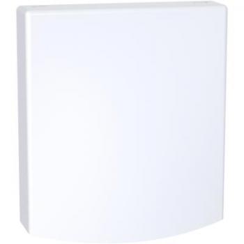  SOR CABL 16 20A 4 BOR BP 