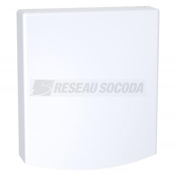  SOR CABL 16 20A 4 BOR BP 