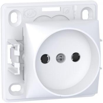  MECA PC 2P SANS VIS 