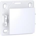  MECA OBTURATEUR BP 