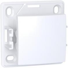  MECA OBTURATEUR BP 
