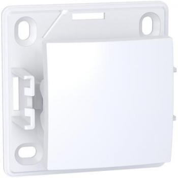  MECA OBTURATEUR BP 