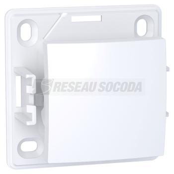 MECA OBTURATEUR BP 