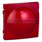  DIFFUSEUR BALISAGE ROUGE 