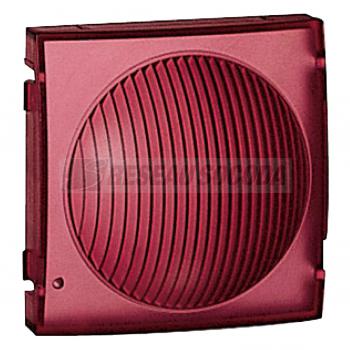  DIFFUSEUR BALISAGE ROUGE 