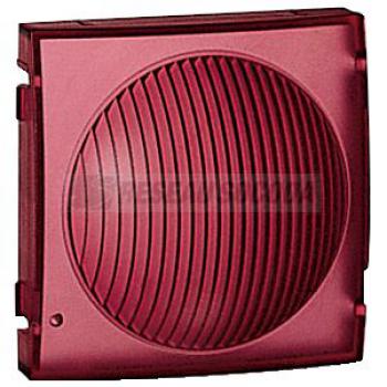  DIFFUSEUR BALISAGE ROUGE 