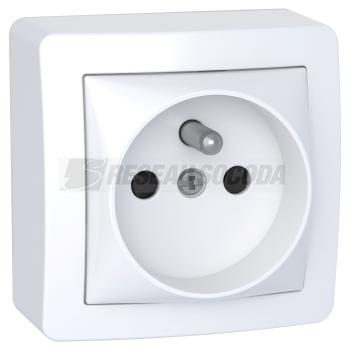  COMPLET PC 2PAVEC T SSVIS 