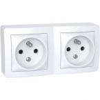  COMPLET DOUBLE PC 2P T AL 