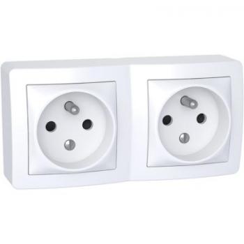  COMPLET DOUBLE PC 2P T AL 