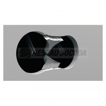  SCIE CLOCHE D67 AV RESSRT 