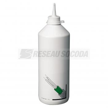  PATE POUR TIRAGE DE CABLE 