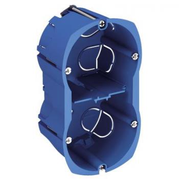  MULTIFIX BTE 2P57 D67 P50 