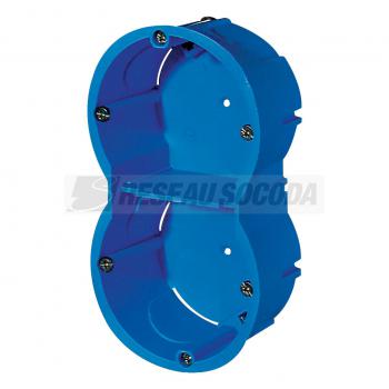  MULTIFIX BTE 2P57 D67 P50 