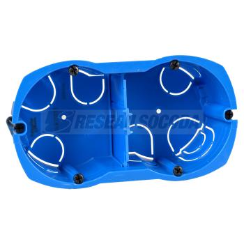  MULTIFIX BTE 2P57 D67 P50 