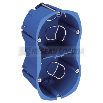  MULTIFIX BTE 2P57 D67 P50 