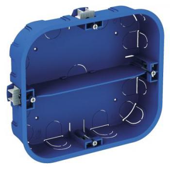  MULTIFIX BT 6P 165X142X40 