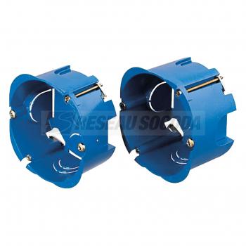  MULTIFIX BOITE DIAM85 P40 