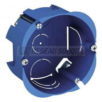  MULTIFIX BOITE DIAM85 P40 