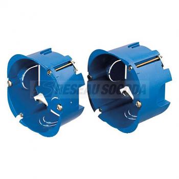  MULTIFIX BOITE DIAM85 P40 