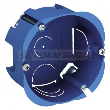  MULTIFIX BOITE DIAM85 P40 