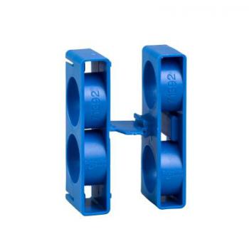  MODULO ENTRETOISE AXE85 