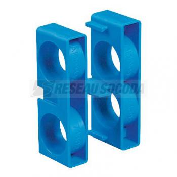  MODULO ENTRETOISE AXE85 