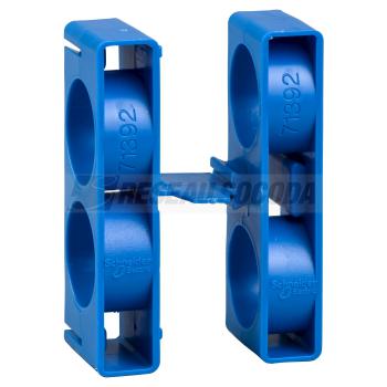  MODULO ENTRETOISE AXE85 