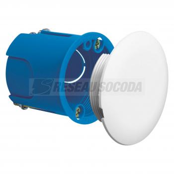  MULTIFIX BTE APPLIQ D40 