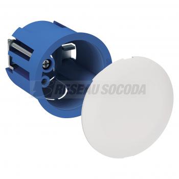  MULTIFIX BTE APPLIQ D40 