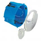  MULTIFIX B APPLIQ DCL 