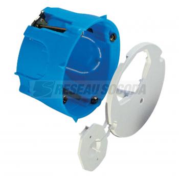  MULTIFIX B APPLIQ DCL 