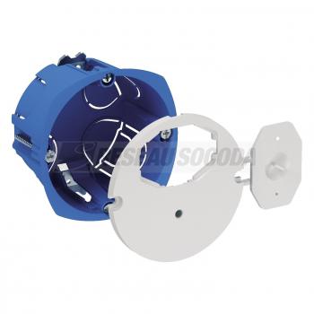  MULTIFIX B APPLIQ DCL 