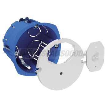  MULTIFIX B APPLIQ DCL 