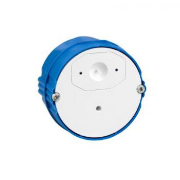  MODULO BTE APPLIQ DCL D67 