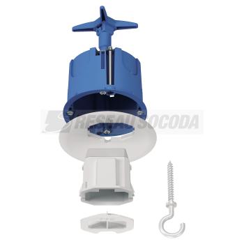 MULTIFIX B CTR DCL CONNEC 