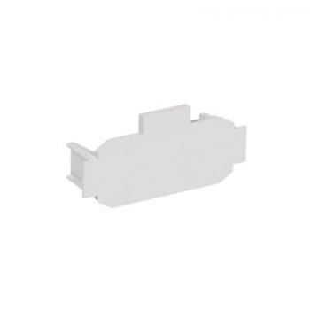  OBTURATEUR CONNECT DCL 