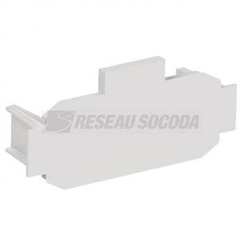  OBTURATEUR CONNECT DCL 
