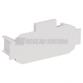  OBTURATEUR CONNECT DCL 