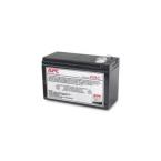  APC BATTERIE REMPLACEMENT 
