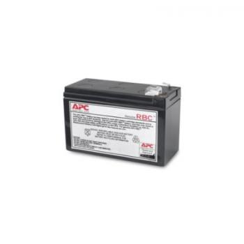  APC BATTERIE REMPLACEMENT 