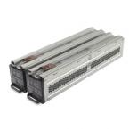 REPLACE BATTERY 140 