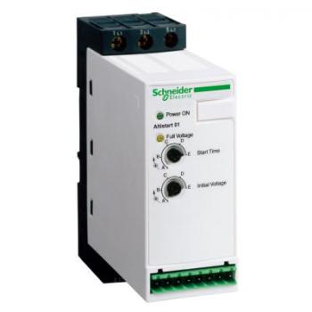  DEMARREUR 9A 110 480V 