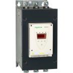  DEMARREUR PROGRESSIF ELEC 