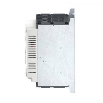  DEMARREUR PROGRESSIF ELEC 
