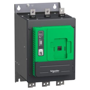  Altivar Soft Starter ATS480 - 
