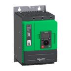  Altivar Soft Starter ATS480 - 