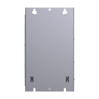  Altivar Soft Starter ATS480 - 